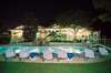 Abano Ritz Hotel Terme 